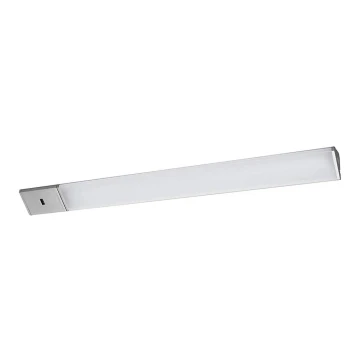 Ledvance - LED Dimmable underline light with a sensor CORNER LED/5W/230V