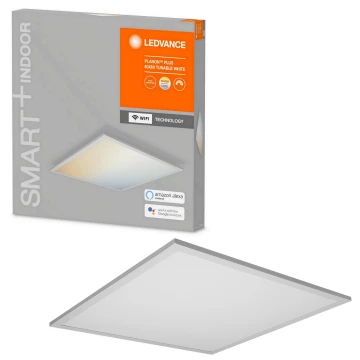 Ledvance - LED Dimming ceiling light SMART+ PLANON LED/36W/230V Wi-Fi
