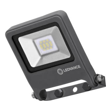 Ledvance - LED Flood light ENDURA LED/10W/230V IP65