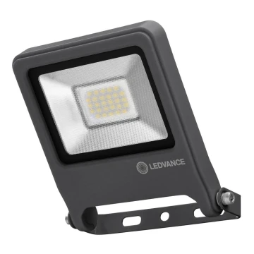 Ledvance - LED Flood light ENDURA LED/20W/230V IP65