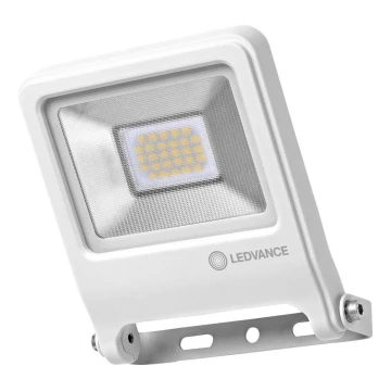 Ledvance - LED Flood light ENDURA LED/20W/230V IP65