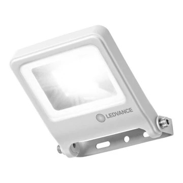 Ledvance - LED Flood light ENDURA LED/30W/230V IP65