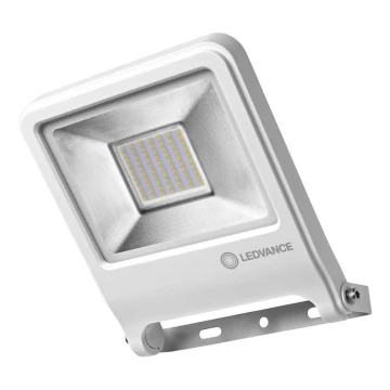 Ledvance - LED Flood light ENDURA LED/50W/230V IP65