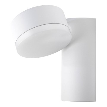 Ledvance - LED Outdoor wall light ENDURA LED/8W/230V IP44