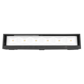 Ledvance - LED Outdoor wall light ENDURA STYLE ILJA LED/7W/230V IP65