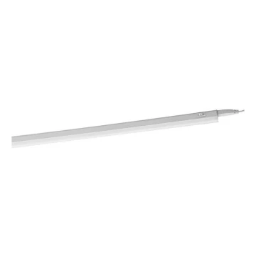 Ledvance - LED Under kitchen cabinet light BATTEN LED/10W/230V