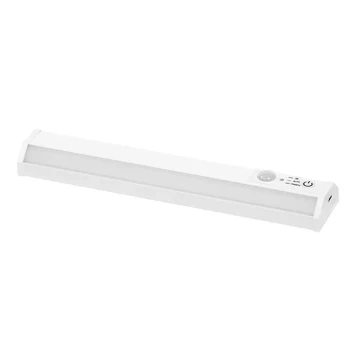 Ledvance - LED Under kitchen cabinet light with a sensor MOBILE LED/1W/5V 20 cm