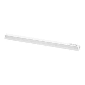 Ledvance - LED Under kitchen cabinet light with sensor MOBILE LED/1W/5V 4000K 40 cm