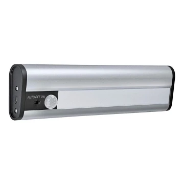 Ledvance - LED Under kitchen cabinet light with sensor MOBILE LED/1W/5V