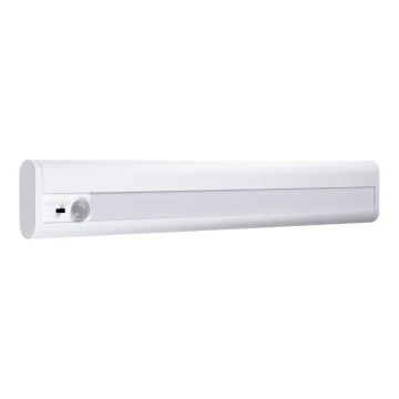Ledvance - LED Under kitchen cabinet light with sensor MOBILE LED/2,9W/9V 6xAAA