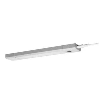Ledvance - LED Under kitchen cabinet light with sensor SLIM LED/8W/230V