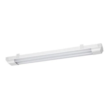 Ledvance - LED Underline light POWER BATTEN 2xLED/12W/230V 3000K