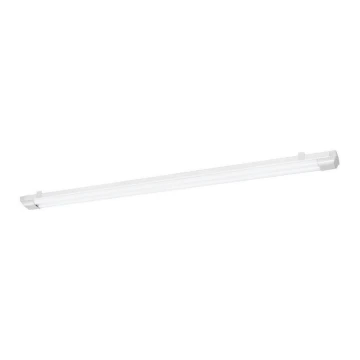 Ledvance - LED Underline light POWER BATTEN 2xLED/25W/230V 3000K