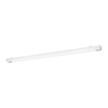 Ledvance - LED Underline light POWER BATTEN 2xLED/25W/230V 4000K