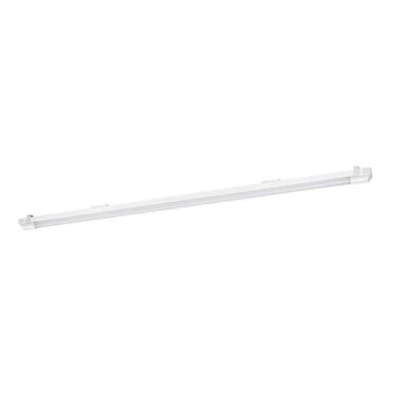 Ledvance - LED Underline light POWER BATTEN LED/24W/230V 4000K