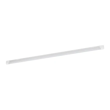 Ledvance - LED Underline luminaire BATTEN LED/20W/230V 1,2 m