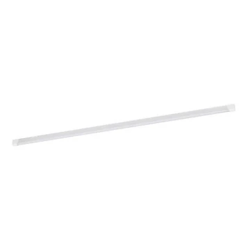 Ledvance - LED Underline luminaire BATTEN LED/24W/230V 1,5 m