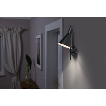 Ledvance - LED Wall lamp DECOR TOKIO LED/5W/230V