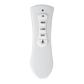 Lucci Air 210012 - Remote control