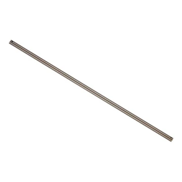 Lucci Air 210553 - Extension pole 90 cm brass