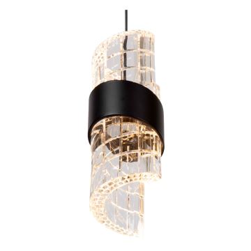 Lucide 13496/35/30 - LED Dimmable chandelier on a string KLIGANDE 5xLED/7,8W/230V