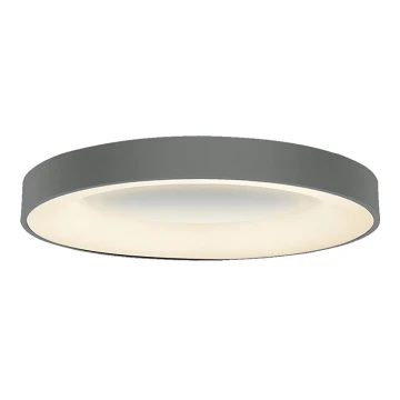 LUXERA 18400 - LED Dimming ceiling light  GENTIS 1xLED/50W/230V