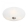 Markslöjd 107360 - Ceiling light POLAR 2xE14/40W/230V d. 35 cm