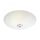 Markslöjd 107759 - Ceiling light CUT 3xE14/40W/230V d. 43 cm