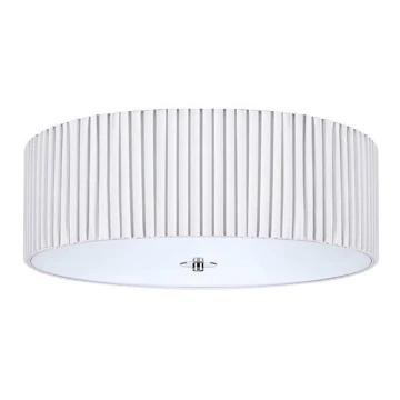 Markslöjd 107862 - Ceiling light JACKIE 3xE14/40W/230V