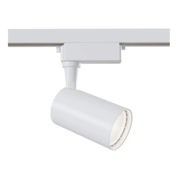 Maytoni - LED Spotlight for rail system LED/6W/230V