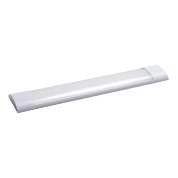 Müller-Licht - LED Dimmable ceiling light SCALA LED/26W/230V