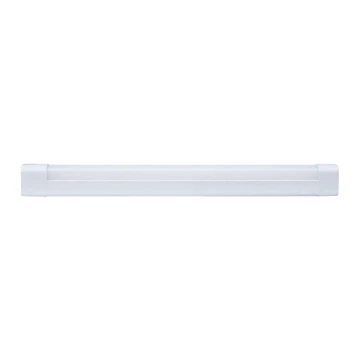 Müller-Licht - LED Dimmable touch under kitchen cabinet light SOFTLUX LED/10W/230V