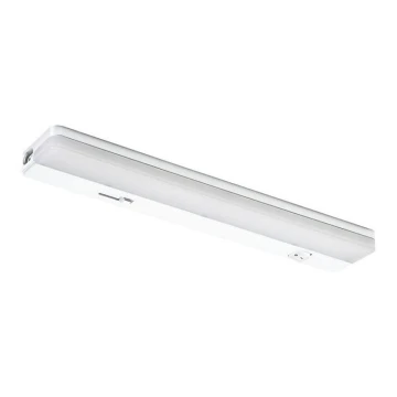 Müller-Licht - LED Dimmable under kitchen cabinet light FIDA LED/8W/230V