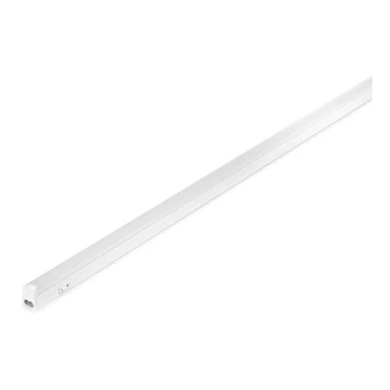 Müller-Licht - LED Under kitchen cabinet light LINEX LED/22W/230V 3000K