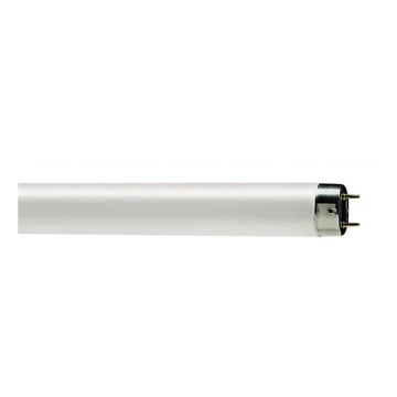 Narva LT 58W/840 - Fluorescent tube 1xG13/58W 150 cm