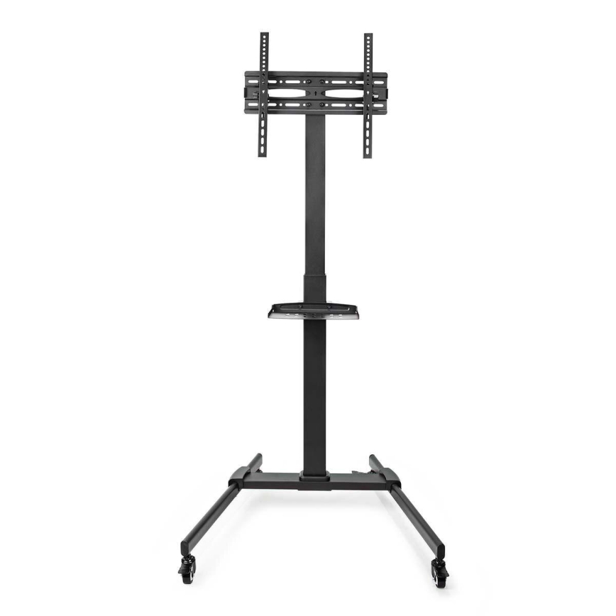 Floor stand for TV 32-55" black