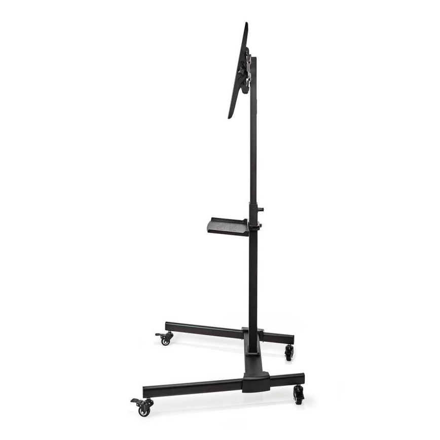 Floor stand for TV 32-55" black