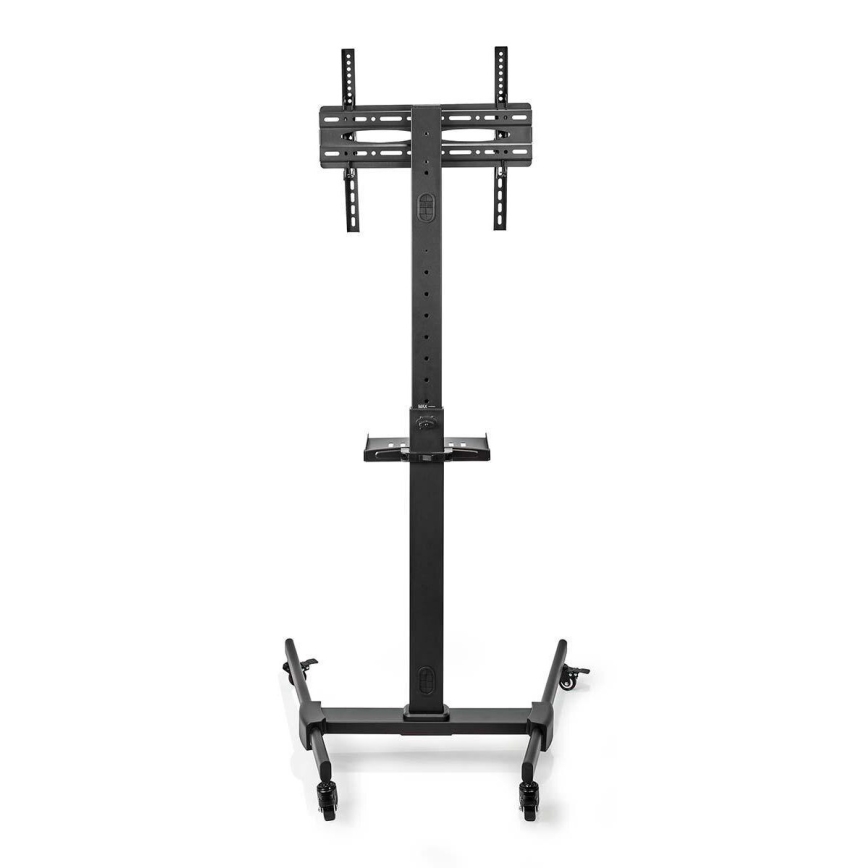 Floor stand for TV 32-55" black