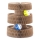 Nobleza - Cat scratcher 3in1 brown