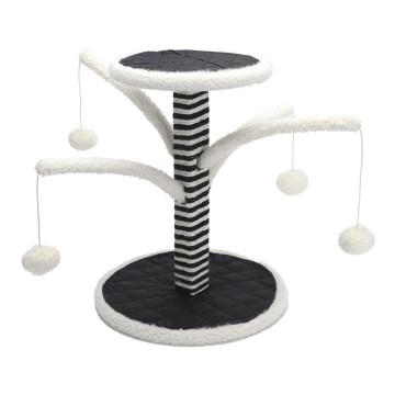 Nobleza - Cat scratcher 44x35cm tree