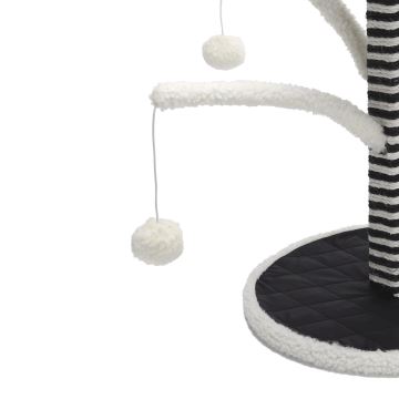 Nobleza - Cat scratcher 44x35cm tree