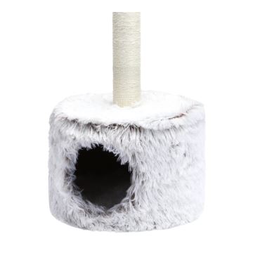 Nobleza - Cat scratcher 67x34cm sheep