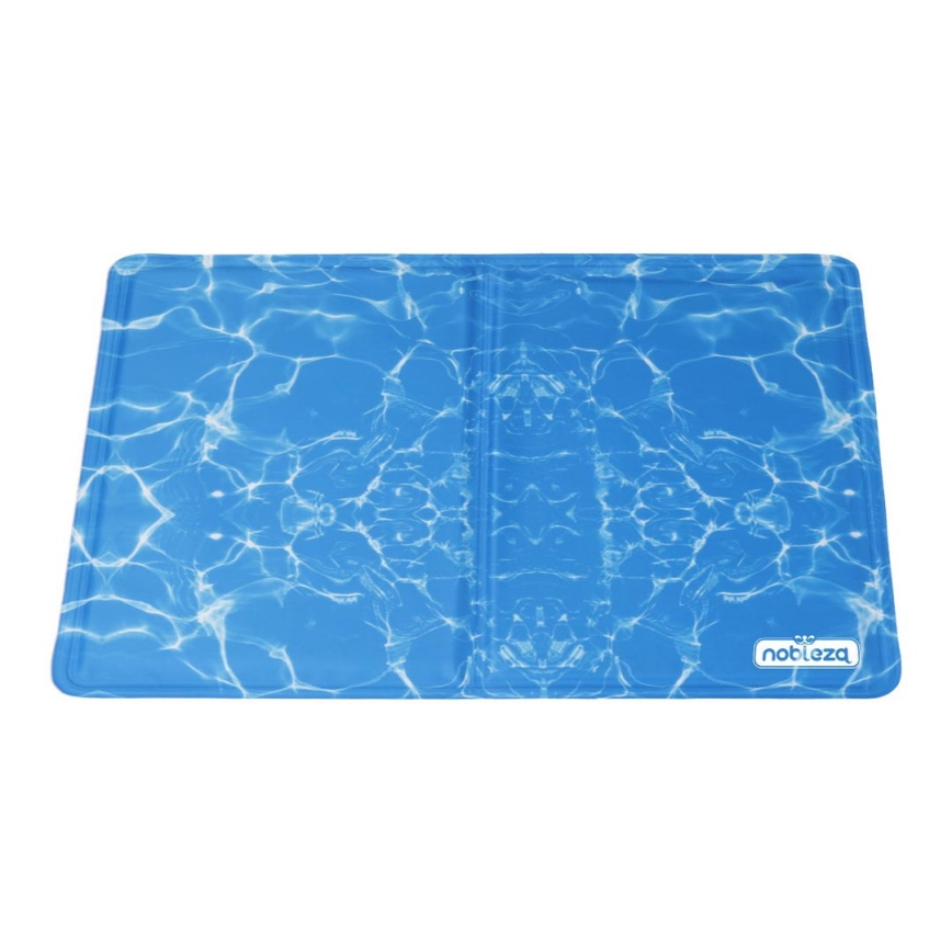 Nobleza - Cooling pad for pets 40x50 cm