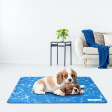 Nobleza - Cooling pad for pets 40x50 cm