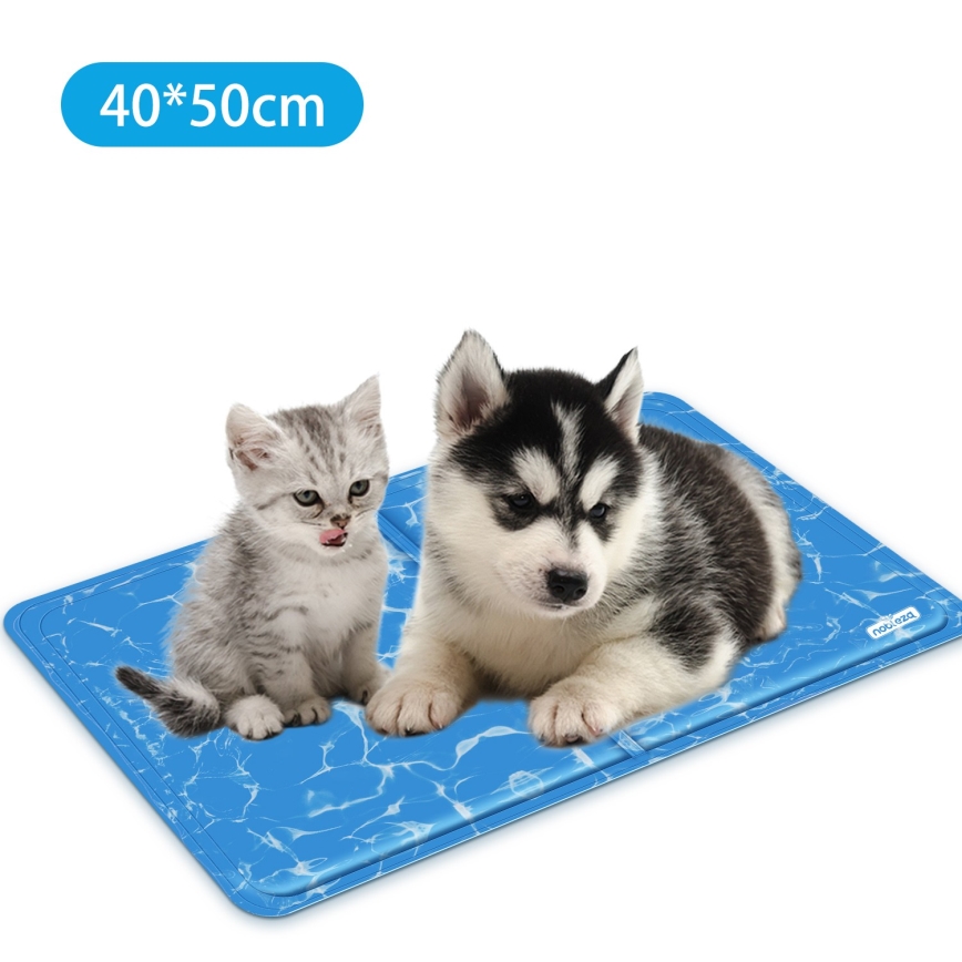 Nobleza - Cooling pad for pets 40x50 cm