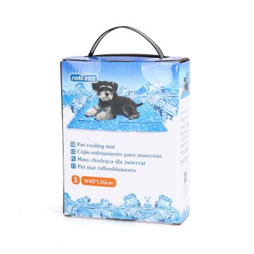 Nobleza - Cooling pad for pets 40x50 cm