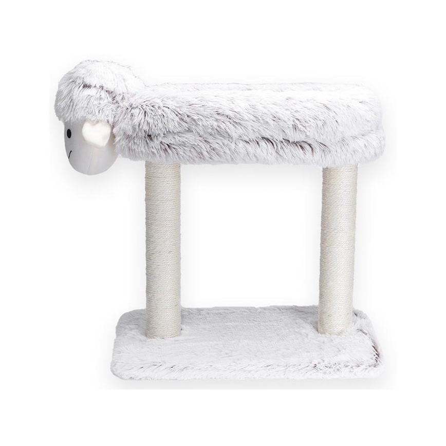 Nobleza - Scratcher for cats sheep