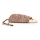 Nobleza - Toy for cats 6x21cm mouse