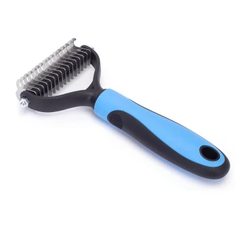 Nobleza - Trimming brush for dogs and cats