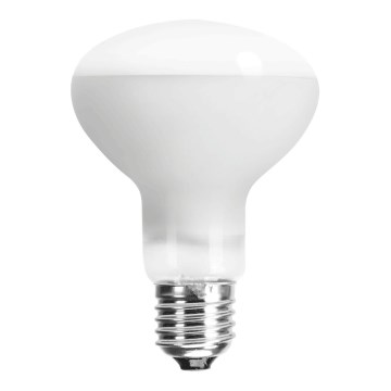 Nobleza - UVA Bulb for terrariums E27/25W/230V IP54